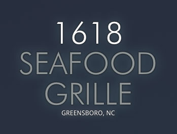 1618 West Seafood Grille